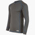 Highlander - Pro 120 Base layer Langærmet - Herre